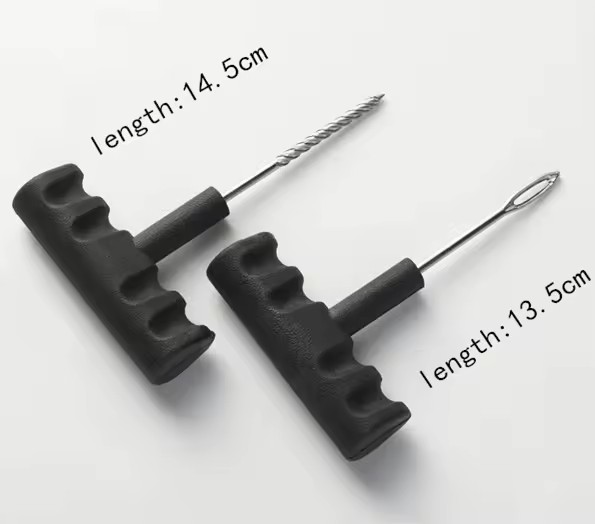 Product Importer Gallery 01 · 3d74fc36cc