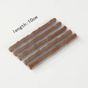 Product Importer Gallery 02 · d11db8b6c0
