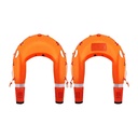 Product Importer Gallery 05 · 1c770f2dea