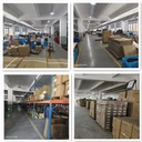 Product Importer Gallery 04 · bbb29aa551