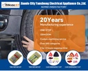 Product Importer Gallery 02 · cbace1c75a