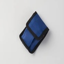 Product Importer Gallery 02 · 5a4a3fc6e5