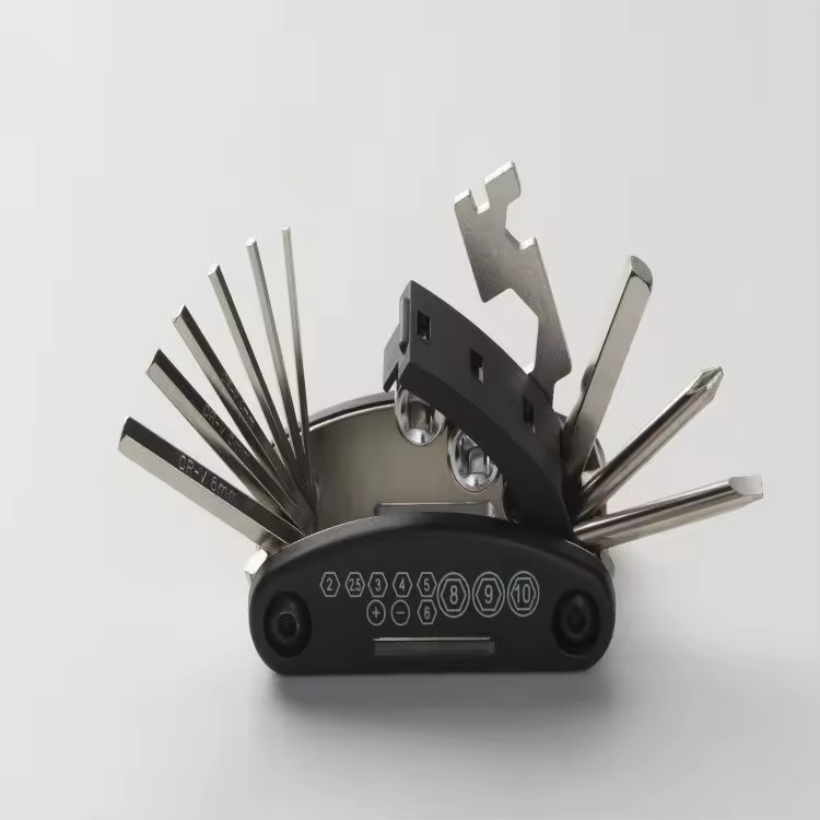 Product Importer Gallery 05 · 130ed13db8
