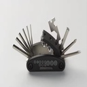 Product Importer Gallery 05 · 130ed13db8