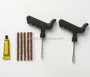 Product Importer Gallery 01 · 18678f2fd6