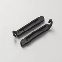 Product Importer Gallery 04 · 95bd7796d1