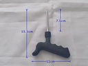 Product Importer Gallery 04 · aca4c655bf