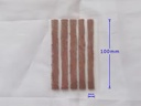 Product Importer Gallery 05 · 1caa5db2fc
