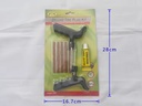 Product Importer Gallery 02 · 4fef3c5929