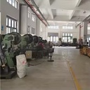 Product Importer Gallery 04 · 221b44185e