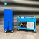 Product Importer Gallery 02 · 5a8bc342f6
