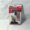 Product Importer Gallery 01 · 75e1e0122c