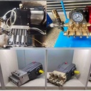 Product Importer Gallery 04 · 7f8e9e6d04