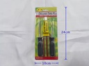 Product Importer Gallery 04 · d64d6b69af