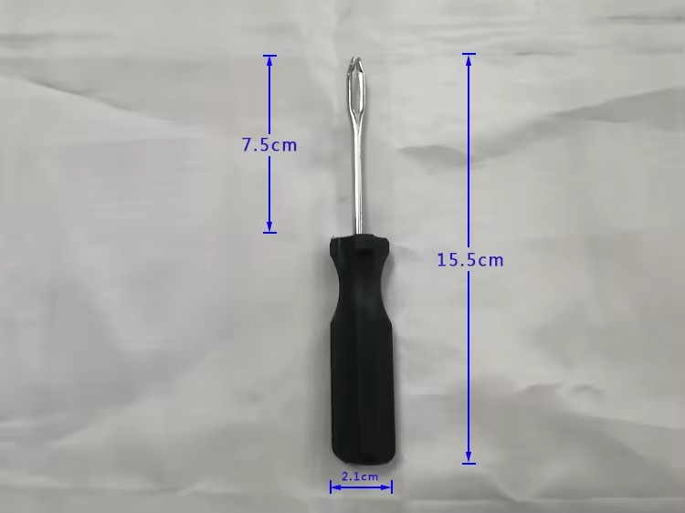 Product Importer Gallery 01 · 649fcc5690