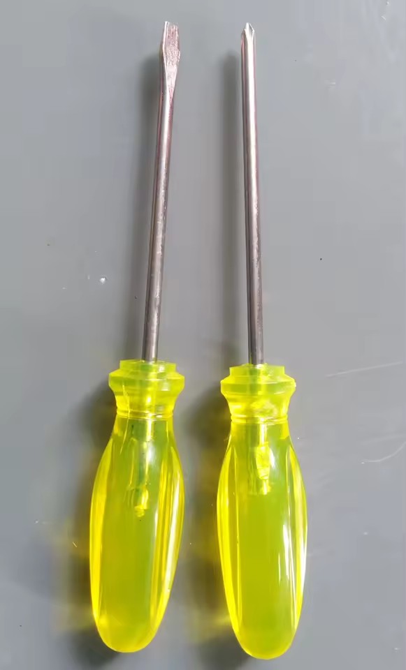 Product Importer Gallery 04 · ef75170347