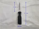 Product Importer Gallery 02 · 0a91afe361