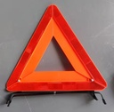 Product Importer Gallery 01 · 50949f5049