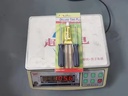 Product Importer Gallery 05 · 6c87e26993