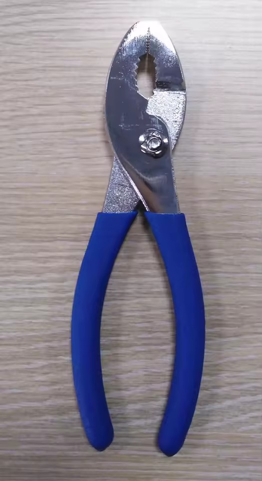 Product Importer Gallery 05 · b2006f9944