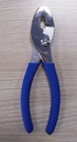 Product Importer Gallery 05 · b2006f9944