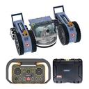 Product Importer Gallery 03 · 92697f6c7f