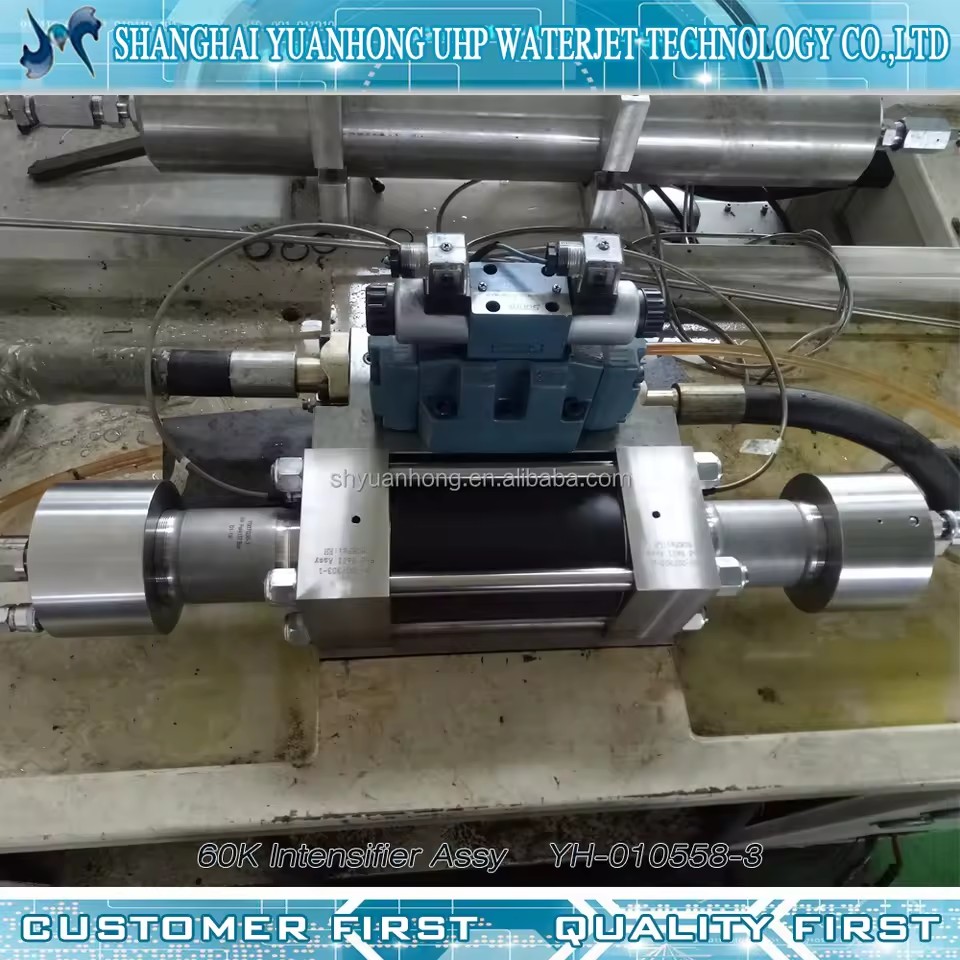 Product Importer Gallery 01 · aa7a97f3ec