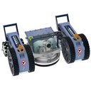 Product Importer Gallery 01 · 20e7290f80