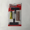 Product Importer Gallery 01 · 63cc149e96