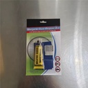 Product Importer Gallery 01 · 4f64b38b60