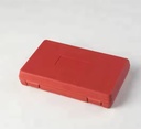 Product Importer Gallery 03 · e3460b2ffe