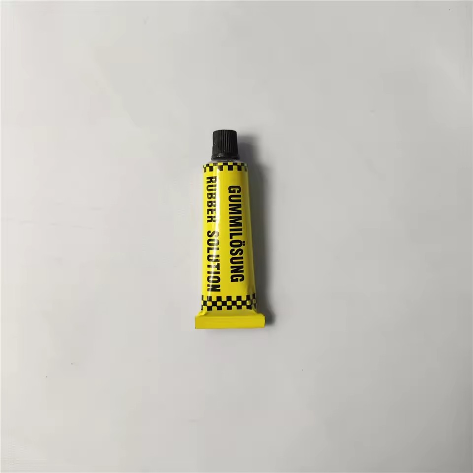 Product Importer Gallery 04 · b206b0f3ce