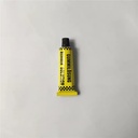 Product Importer Gallery 04 · b206b0f3ce