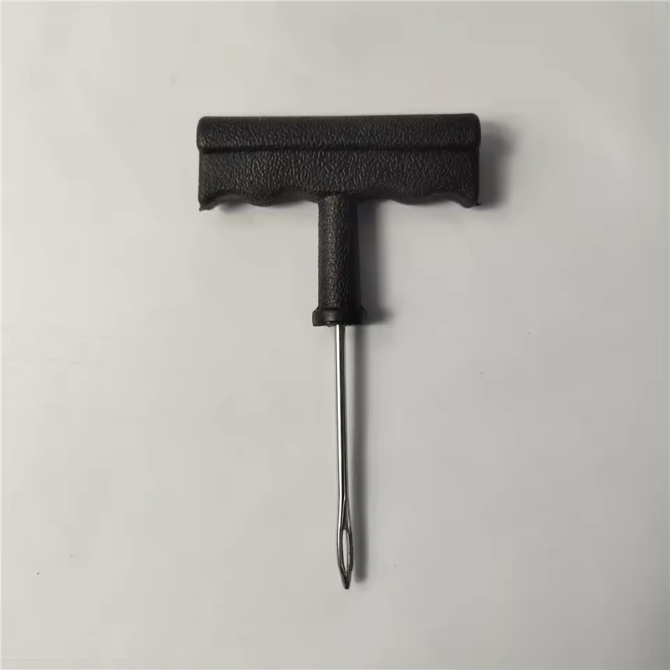 Product Importer Gallery 02 · bec2f37ea5