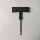 Product Importer Gallery 02 · bec2f37ea5