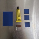 Product Importer Gallery 02 · 3111fe6b28