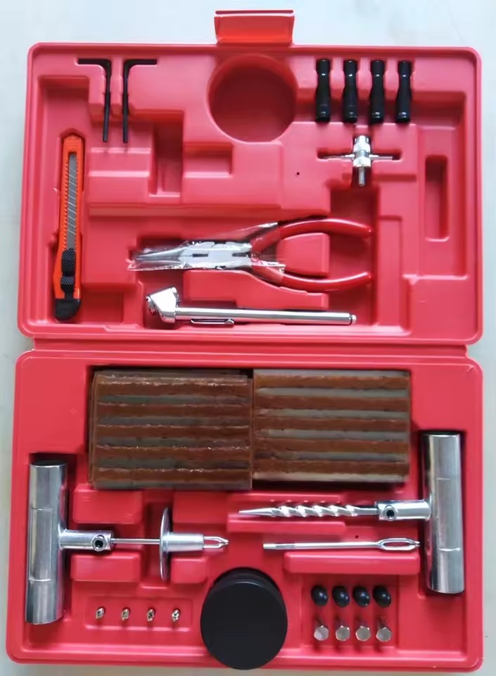 Product Importer Gallery 04 · 31753fb5a6