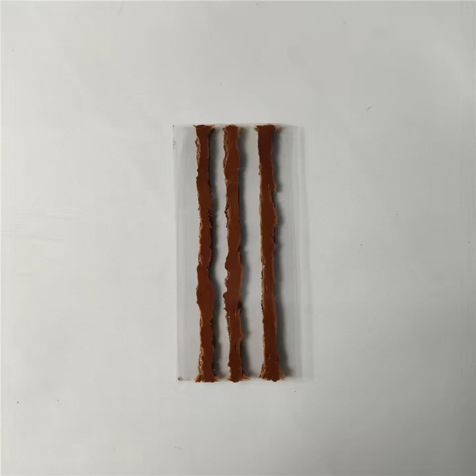 Product Importer Gallery 05 · 4a35379b4a