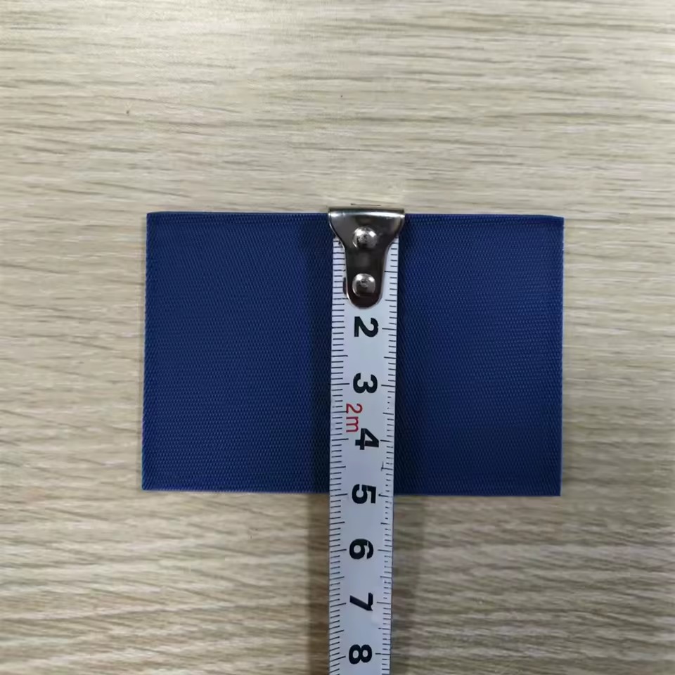 Product Importer Gallery 04 · 577e6e14fb