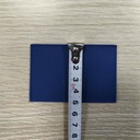 Product Importer Gallery 04 · 577e6e14fb
