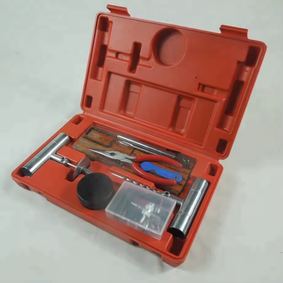 Product Importer Gallery 02 · 5d00465a49