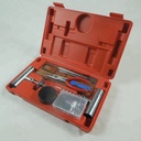 Product Importer Gallery 02 · 5d00465a49