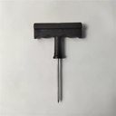 Product Importer Gallery 03 · 936d76a48c