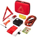 Product Importer Gallery 01 · 3c16164069