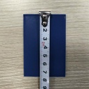 Product Importer Gallery 03 · 60fb40cdf9