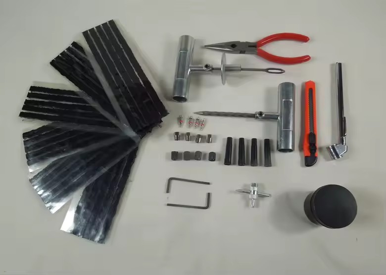 Product Importer Gallery 01 · e2d6277f3a