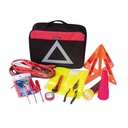 Product Importer Gallery 03 · d2efa86132
