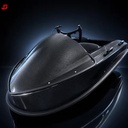 Product Importer Gallery 04 · 60ea97d566