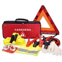 Product Importer Gallery 02 · 33f2c10856