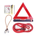 Product Importer Gallery 01 · 756760c328
